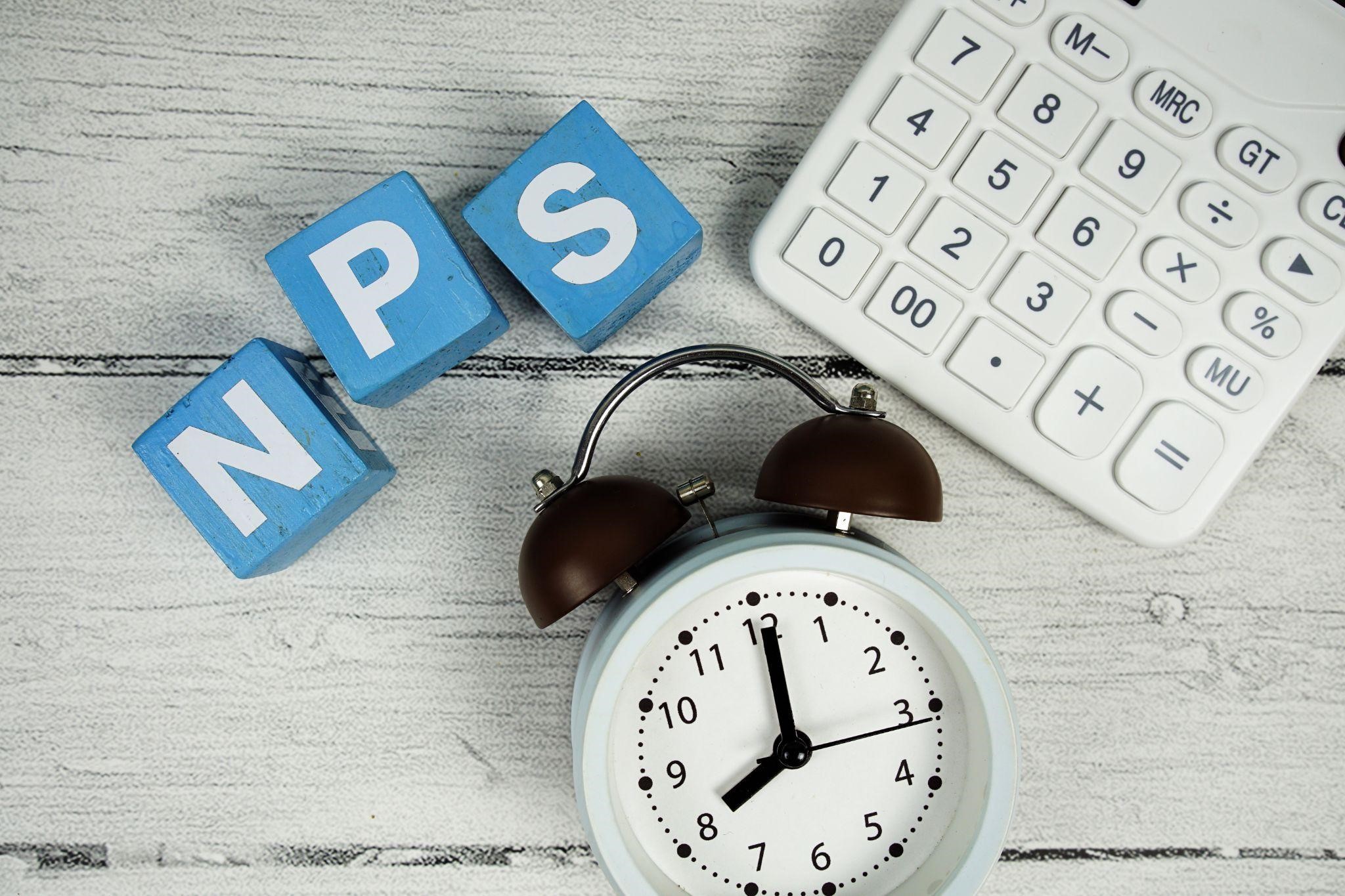7 Things You Should Know Before Investing in NPS